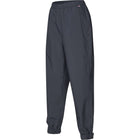 Kingsland Regenbroek Classic Navy