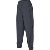 Kingsland Regenbroek Classic Navy
