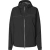 Kingsland X Eques Regenjas Storm Zwart