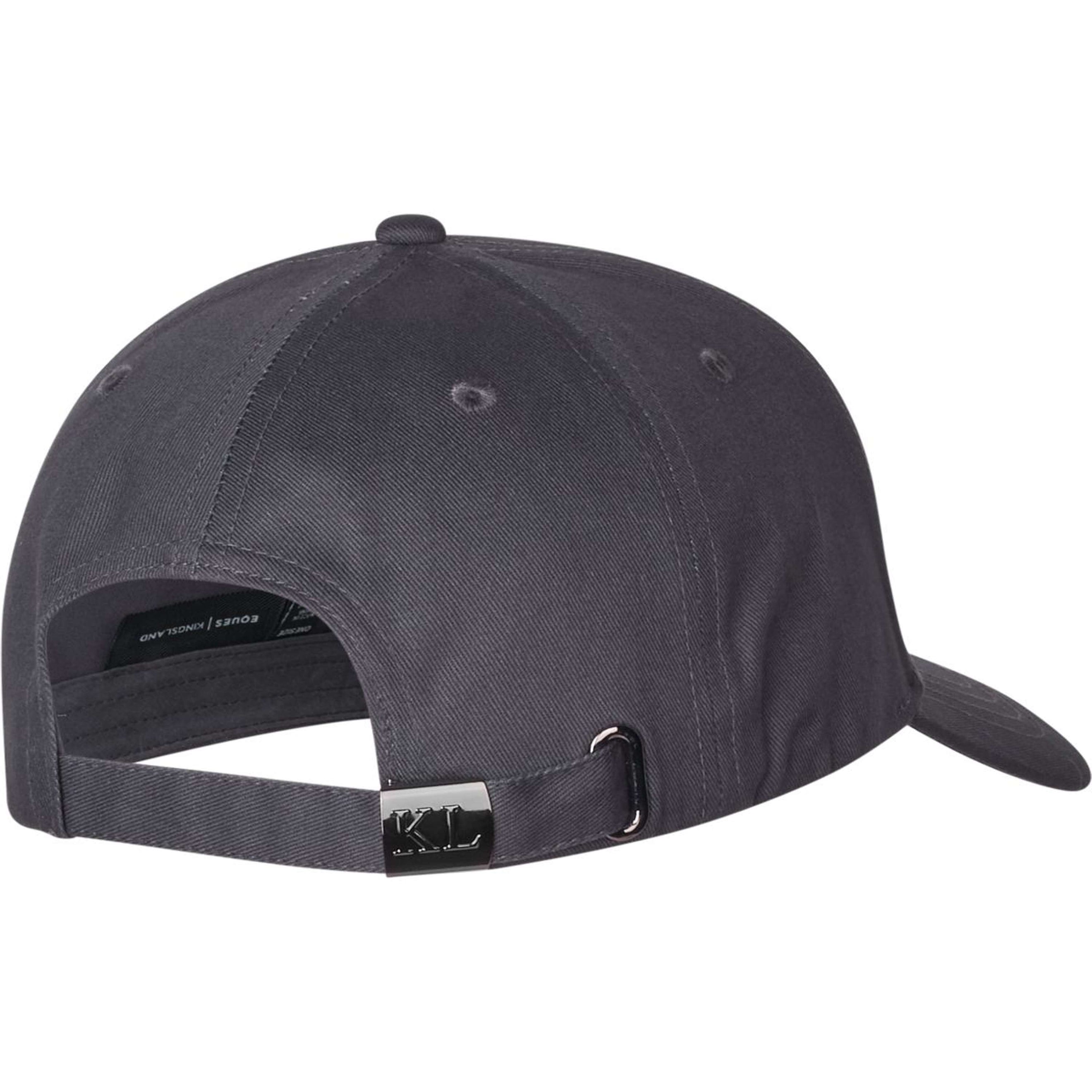 Kingsland X Eques Pet Nor Magnet Kingsland X Eques Pet Nor Magnet