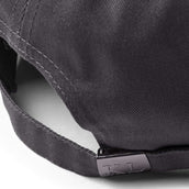 Kingsland X Eques Pet Nor Magnet