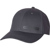 Kingsland X Eques Pet Nor Magnet