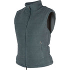 EQPRO Bodywarmer Charlotte Blue Mist