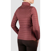 HORKA Jack Technical Camille Deep Ruby