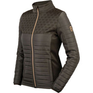 HORKA Jack Technical Camille Espresso