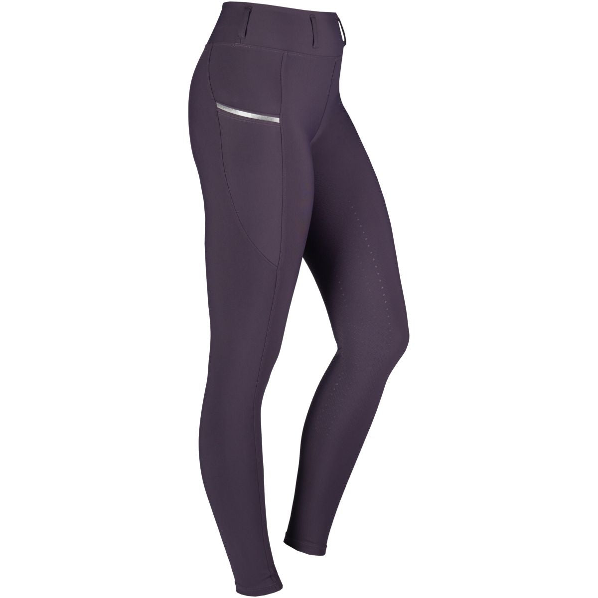 HORKA Rijlegging Perfection Night Shade