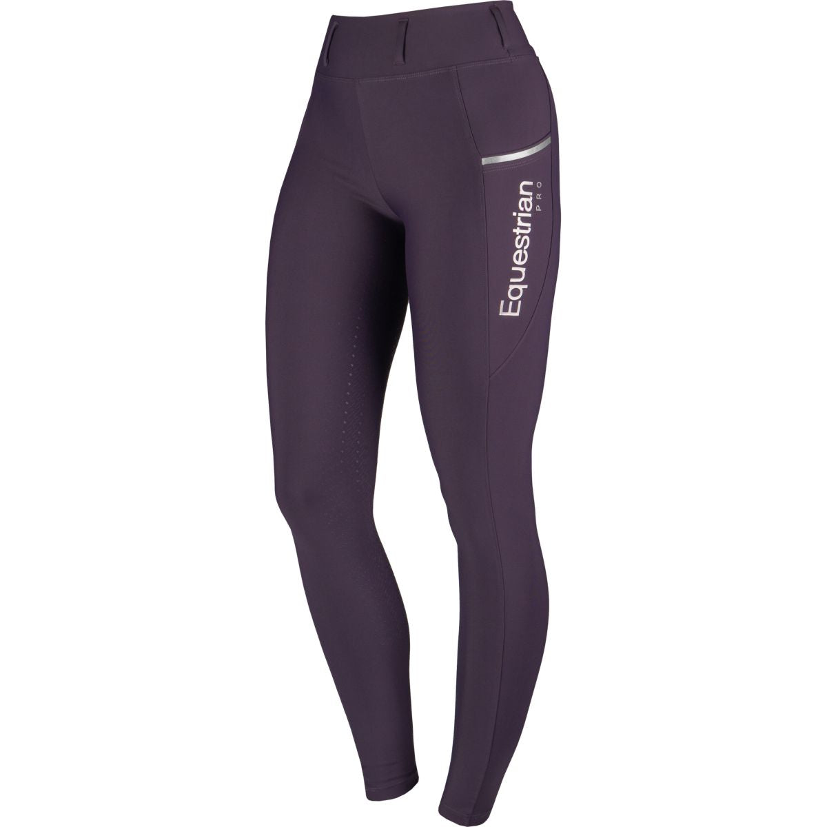 HORKA Rijlegging Perfection Night Shade