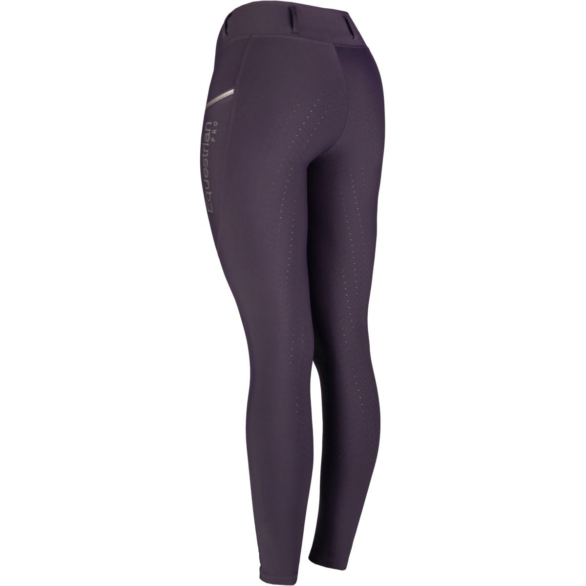 HORKA Rijlegging Perfection Night Shade