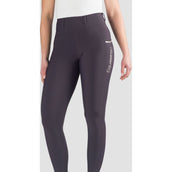 HORKA Rijlegging Perfection Night Shade