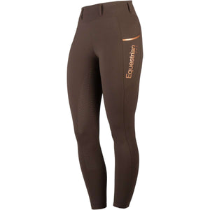 HORKA Rijlegging Mindy Dark Chocolate