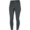 EQPRO Rijlegging Mindy Full Grip Shadow Steel