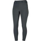 EQPRO Rijlegging Mindy Full Grip Shadow Steel