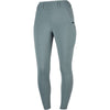 EQPRO Rijlegging Mindy Full Grip Blue Mist