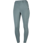EQPRO Rijlegging Mindy Full Grip Blue Mist