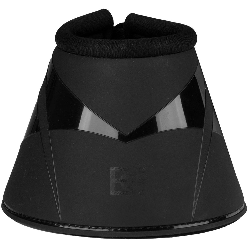 HORKA Springschoenen Sport Zwart