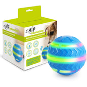 All for Paws Bal motion Activated Interactief