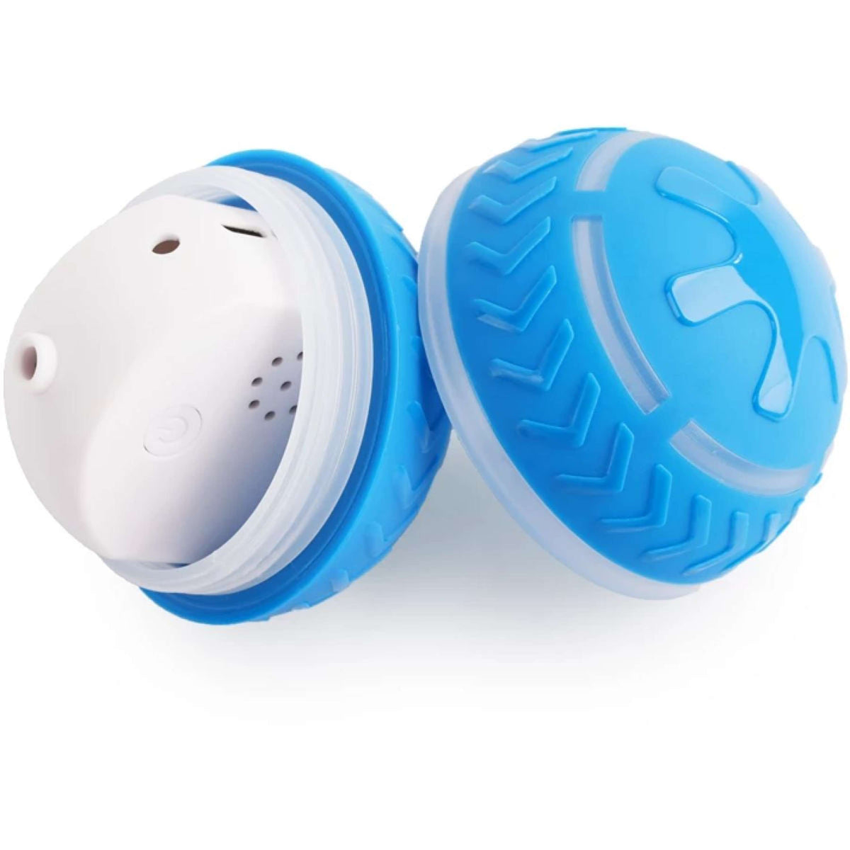 All for Paws Bal motion Activated Interactief