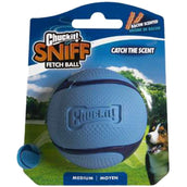 Chuckit Bal Sniff Bacon