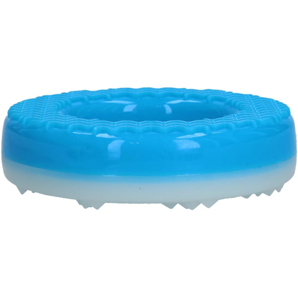 Coolpets Ring Ice