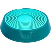 KONG Likmat Spinz