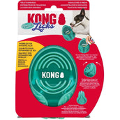 KONG Hondenspeelgoed Licks Rewards