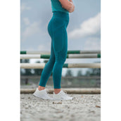 HORKA Rijlegging Kate Full Grip Blue Coral