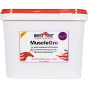 HorseFirst Muscle Gro
