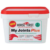 HorseFirst My Joints Plus