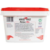 HorseFirst Relax Me