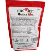 HorseFirst Relax Me