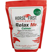 HorseFirst Relax Me