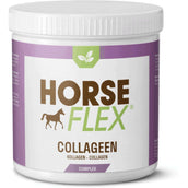 HorseFlex Collageen Complex navul