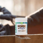 HorseFlex Sport Comfort Navul
