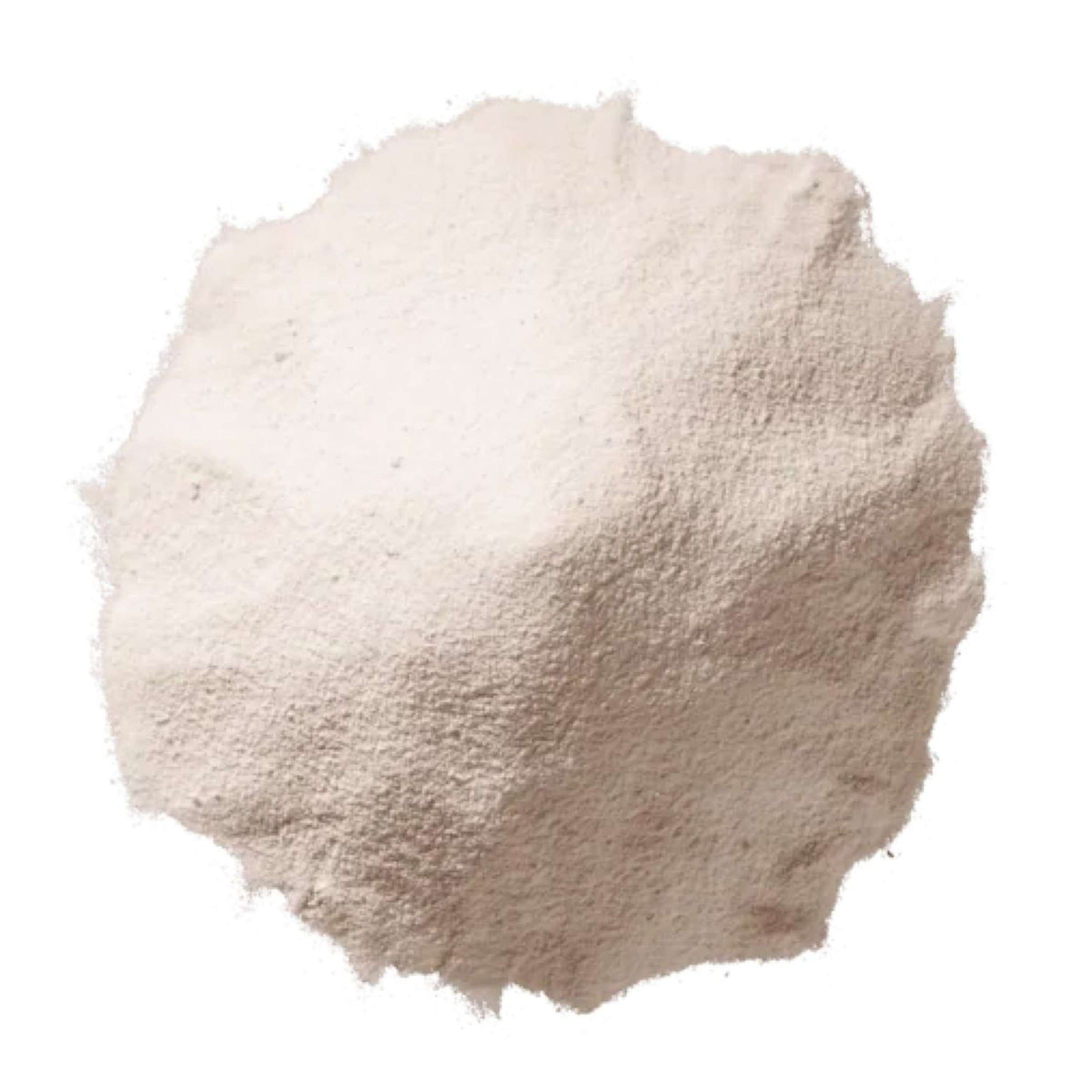 HorseFlex Collageen Complex Navul