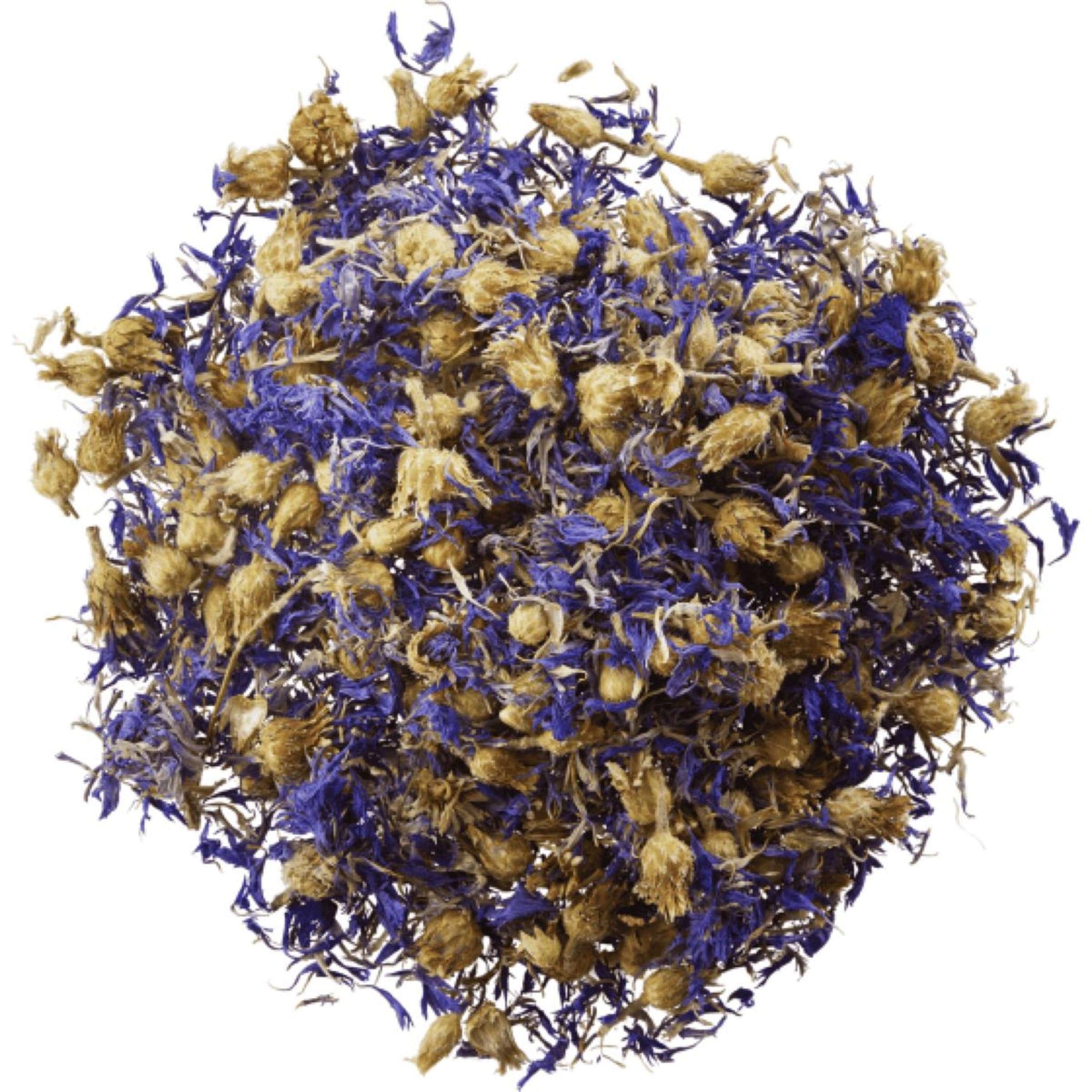 HorseFlex Korenbloem HorseFlex Korenbloem