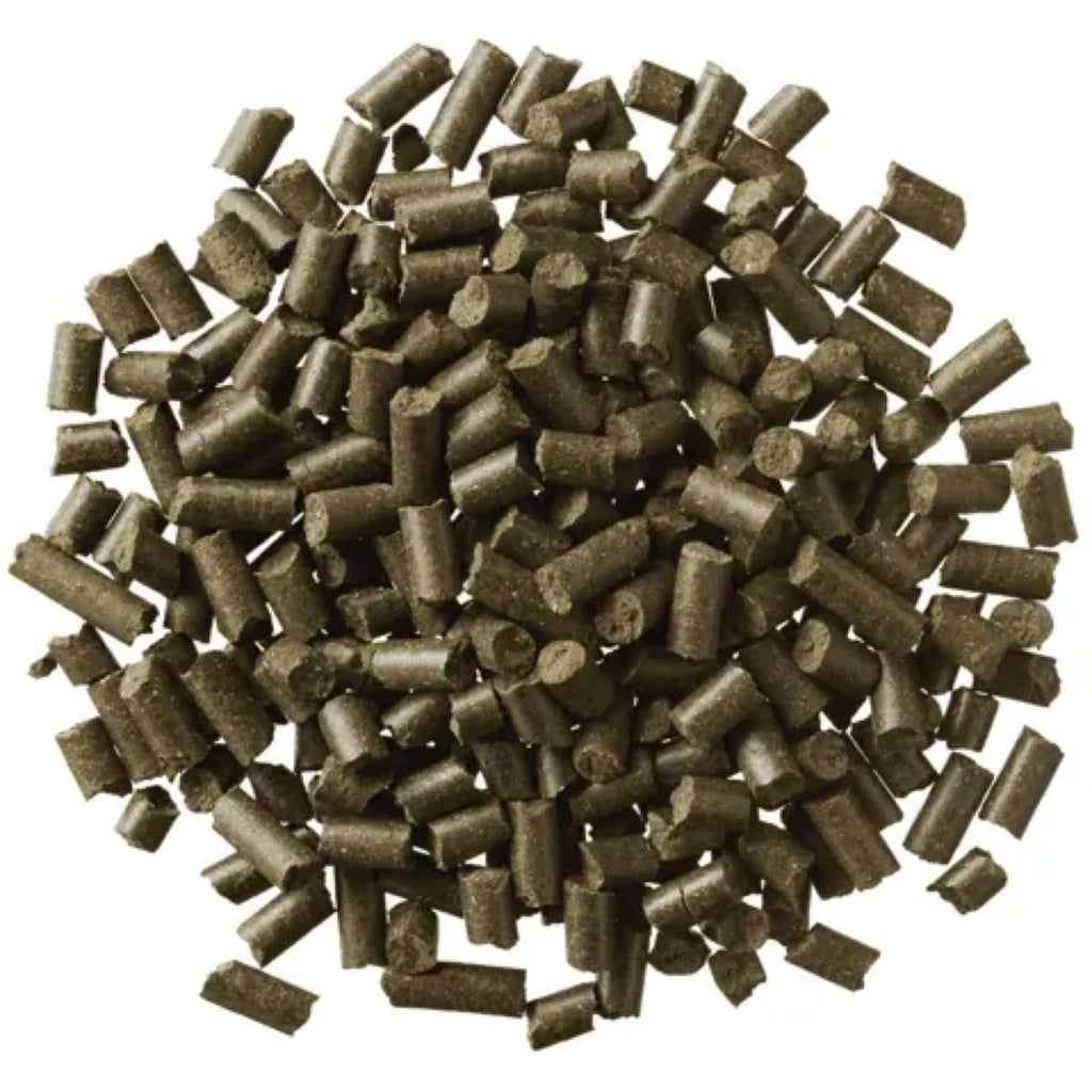 HorseFlex Natuurlijke Multivitamine