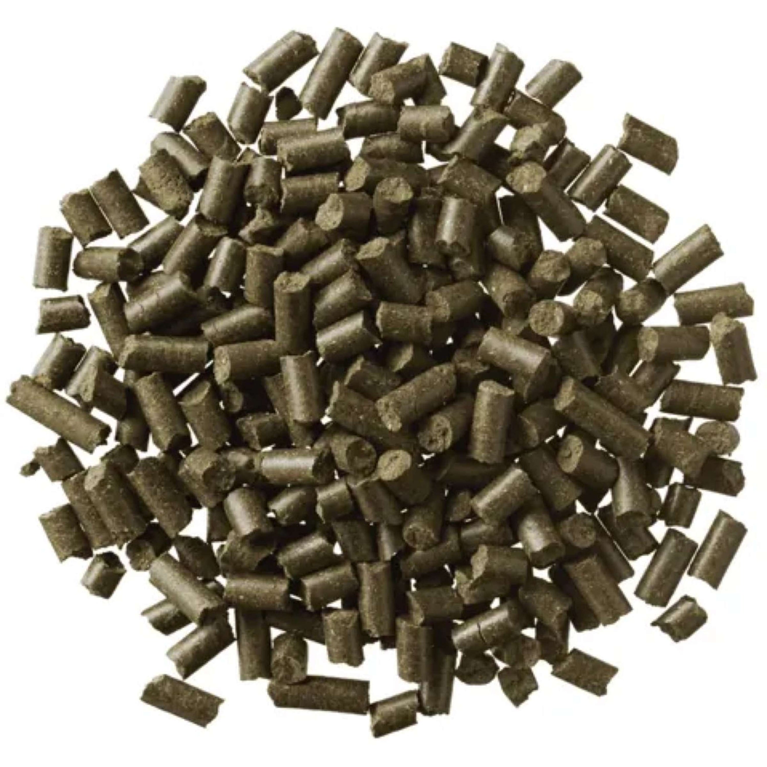 HorseFlex Natuurlijke Multivitamine