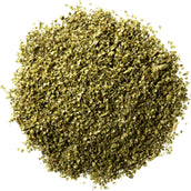 HorseFlex Oregano Navul