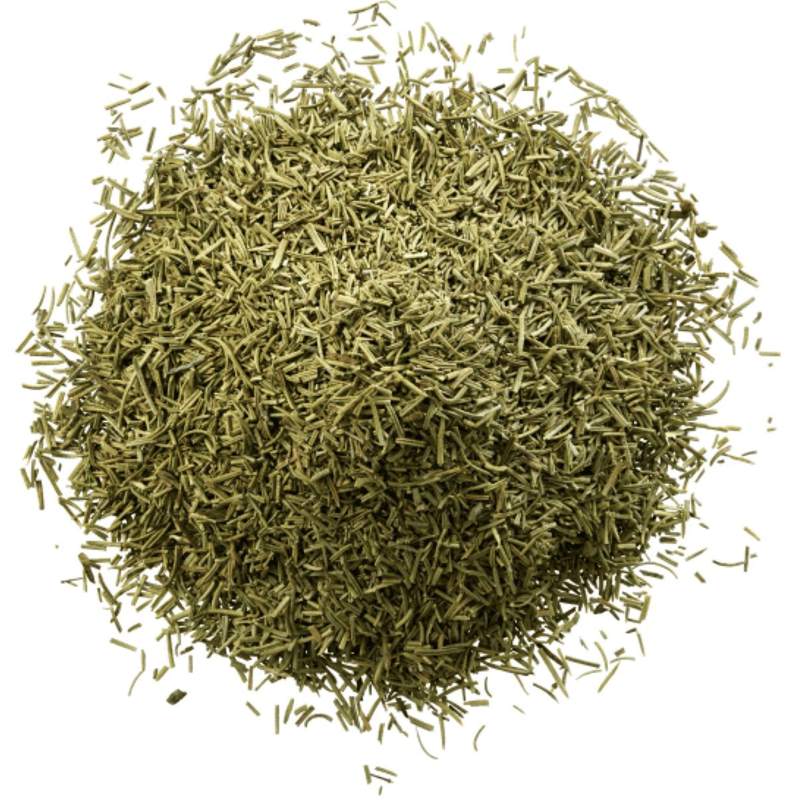 HorseFlex Rozemarijn HorseFlex Rozemarijn