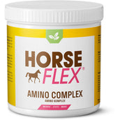 HorseFlex Amino Complex Merrie