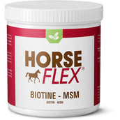 HorseFlex Biotine-MSM Navul