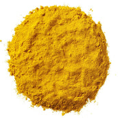 HorseFlex Curcuma Navul