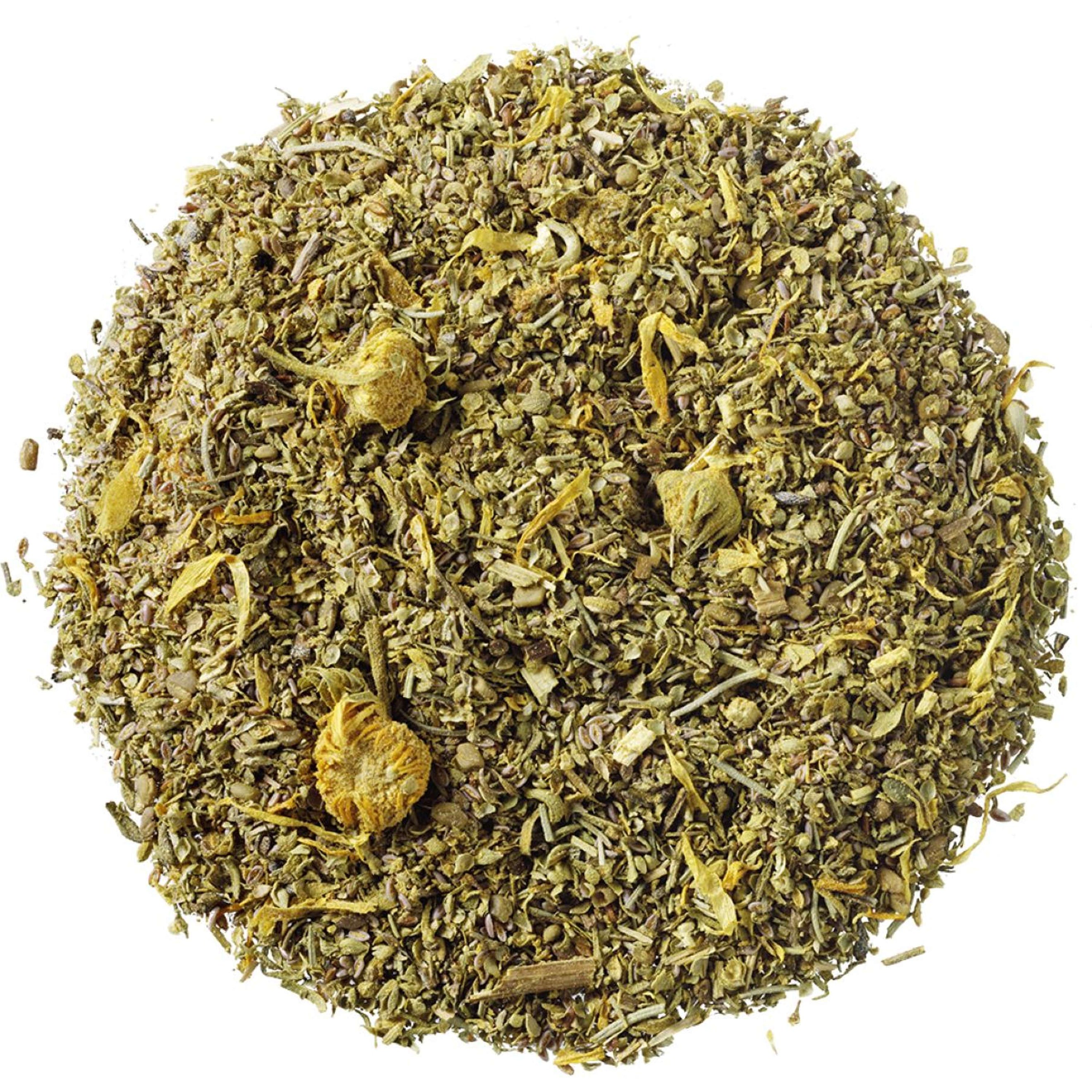 HorseFlex Darmkruiden HorseFlex Darmkruiden