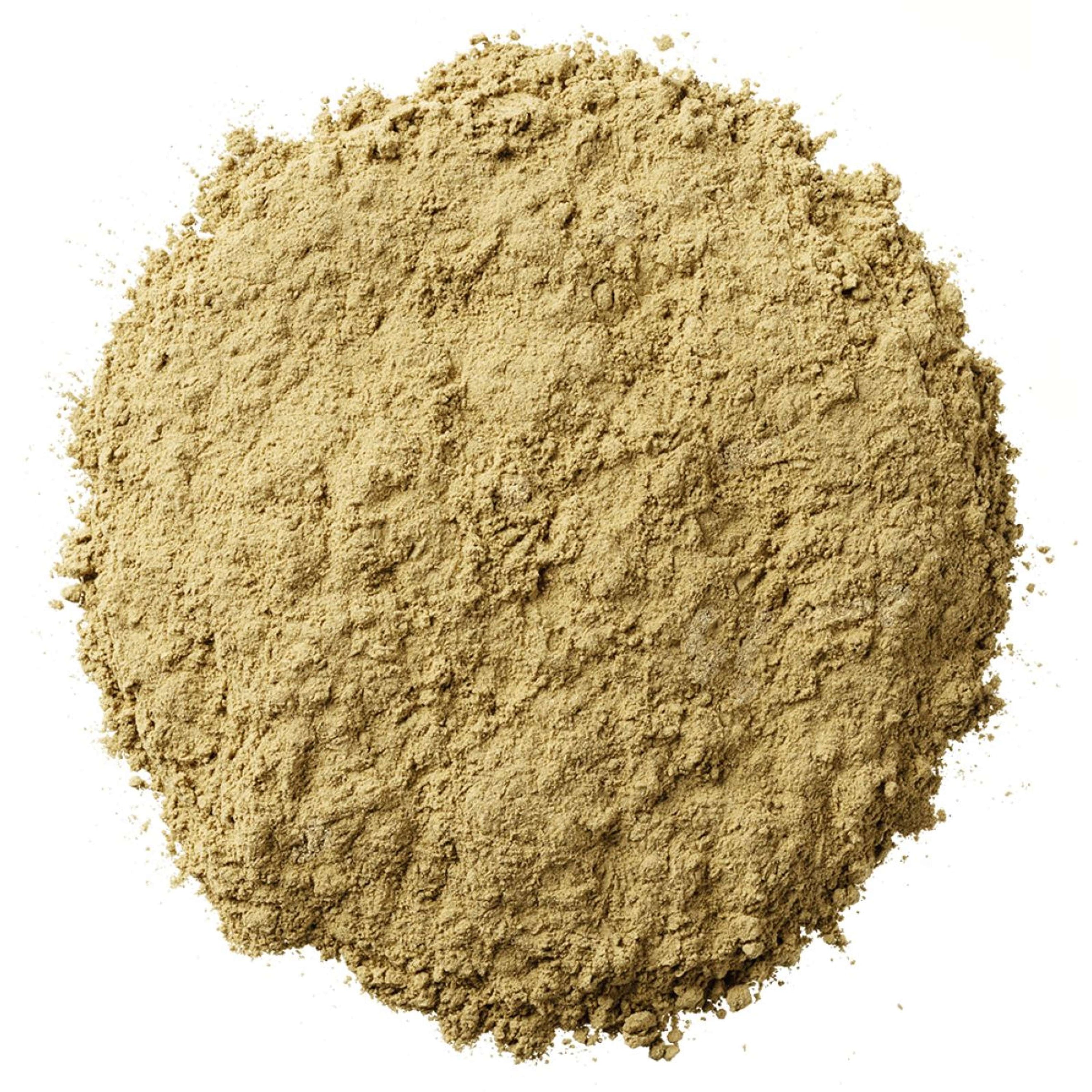 HorseFlex Duivelsklauw Navul HorseFlex Duivelsklauw Navul