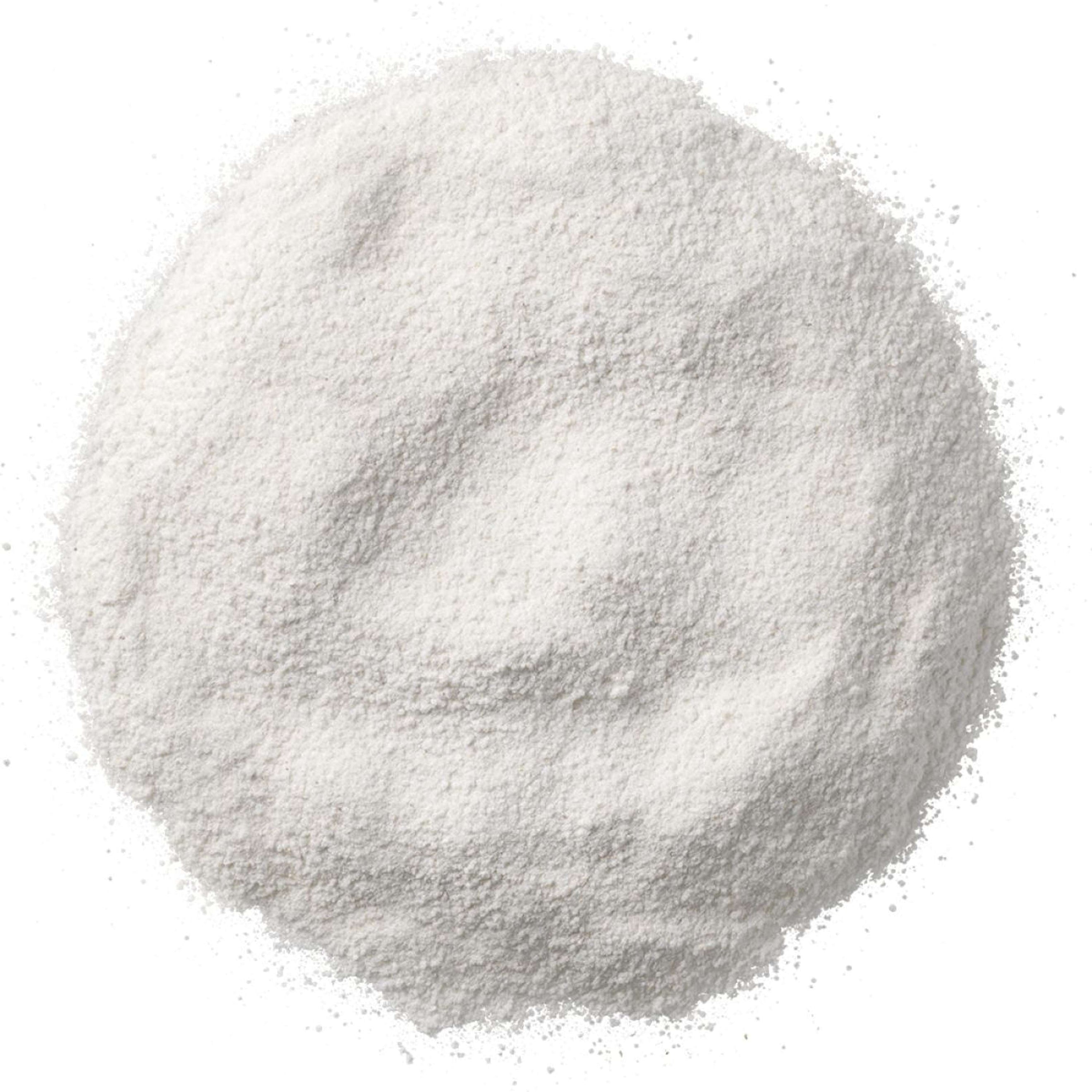 HorseFlex Elektrolyten Mix HorseFlex Elektrolyten Mix