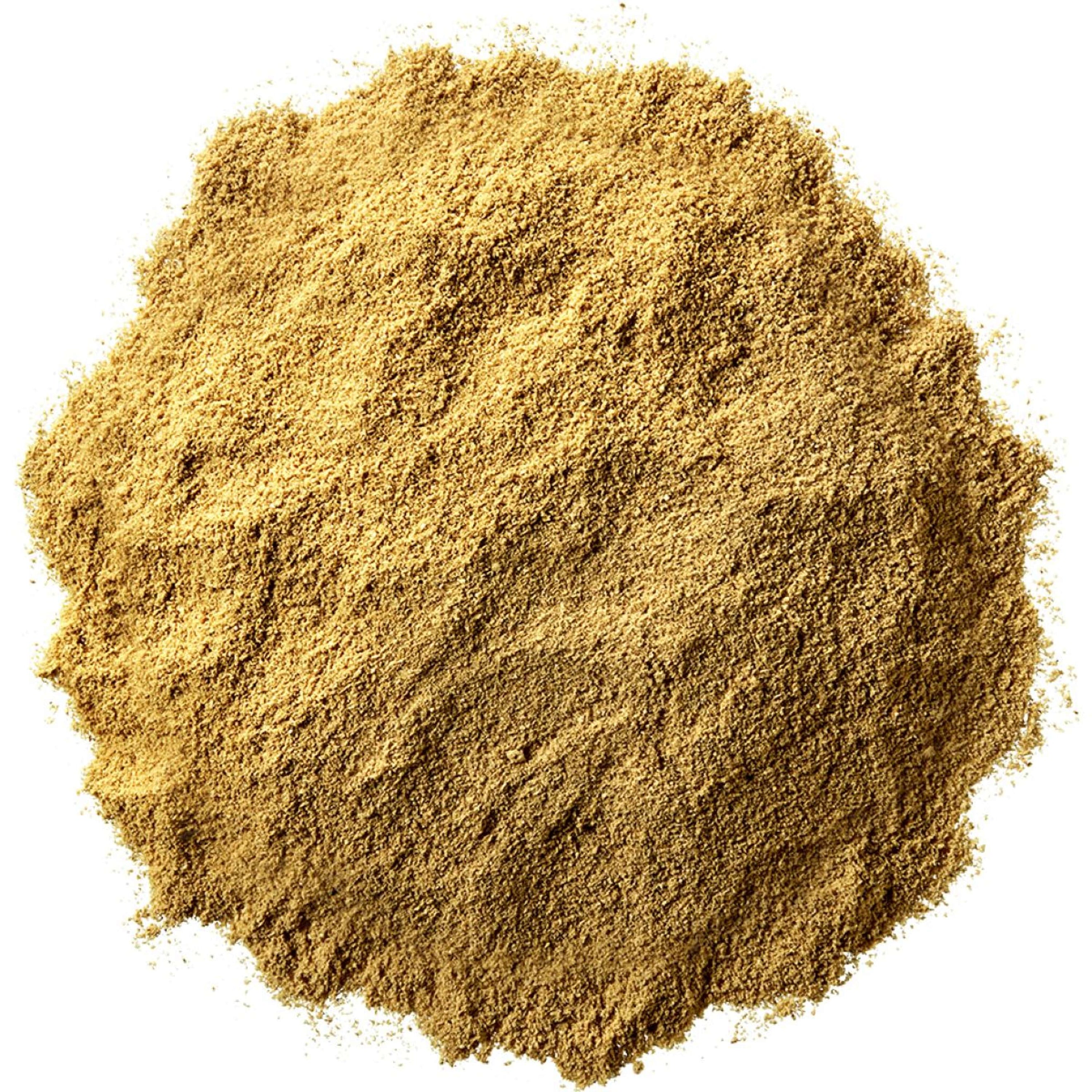 HorseFlex Gember HorseFlex Gember