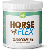 HorseFlex Glucosamine puur