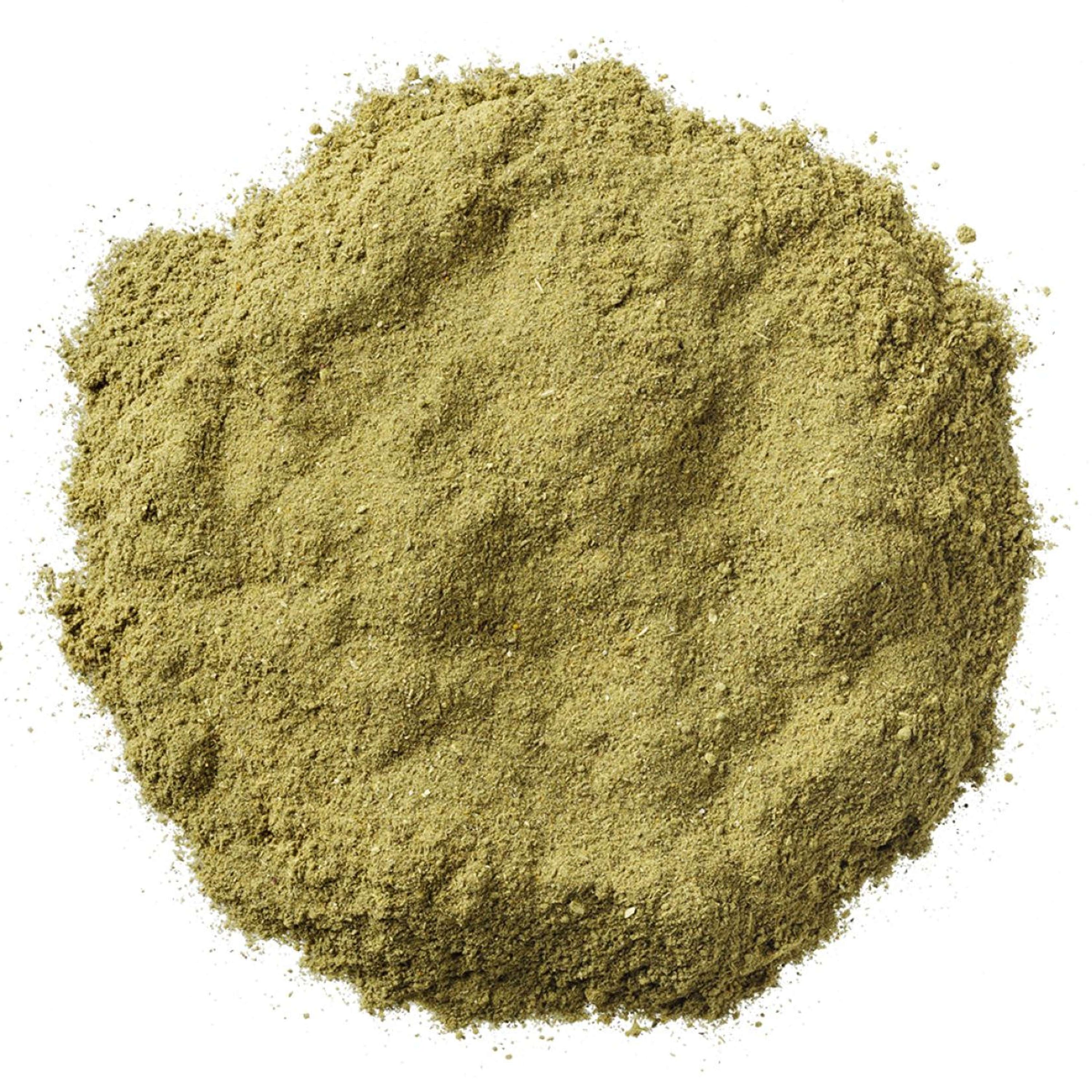 HorseFlex Glucose Support HorseFlex Glucose Support