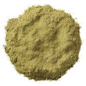 HorseFlex Glucose Support Navul