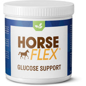 HorseFlex Glucose Support